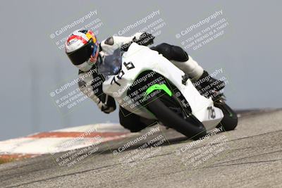 media/May-03-2025-CRA (Sat) [[22b18d099a]]/Races/Race 1/
